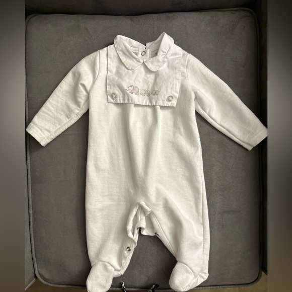 Boys’ 3 Month Outfit Lot - Picture 4 of 8